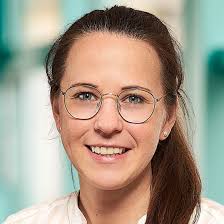 Team des Sozialpädiatrischen Zentrums Celle