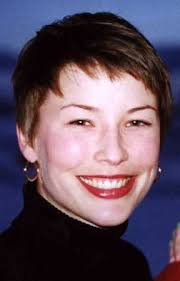 LeBlanc Family Website