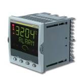 3204 Temperature/ Process Controller | Eurotherm Limited