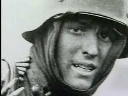 The American Experience: Battle Of The Bulge