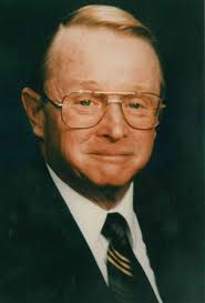 Timm, Sr., Raymond K.