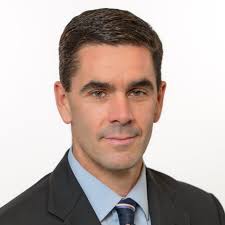 Michael Whidden Email & Phone Number