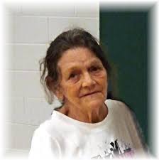 Andrea Mae Weist Obituary