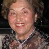 Angelo Ventrella's Instagram, Twitter & Facebook