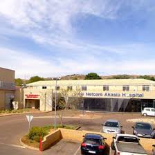 Hiervoor hebben we een totaalpakket van producten en. Netcare Hospitals In Pretoria Pretoria