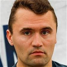 Rowan Barrett's Instagram, Twitter & Facebook