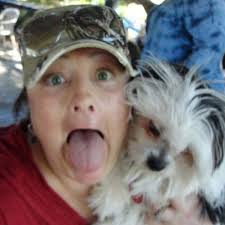 Maureen Ann Owens Obituary (1968