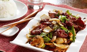 Address china restaurant bambus garten in dortmund. Wertgutschein Asiatische Kuche China Restaurant Bambus Garten Oberhausen Groupon