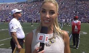 Updates shot in 4k, 60fps available for streaming & download. Jr Smith Has Tough Talk For Sam Dekker S Wife Olivia Game 7