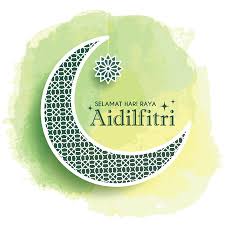 404 просмотра • 4 июн. Hari Raya Aidilfitri Grusskartenvorlageentwurf Dekorative Halbmond Und Stern Auf Blauem Aquarell Hintergrund Vektor Illustration Ubersetzung Fasten Tag Der Feier Lizenzfrei Nutzbare Vektorgrafiken Clip Arts Illustrationen Image 80103588