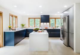 ygk kitchen cabinets + design modern