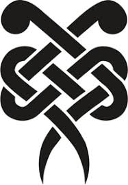 With hundreds of tattoos to choose from, our designs are inspired by many cultures, religions, symbols and historical periods, including indian, egyptian, moroccan, modern american, tribal, arabic, european, african, and celtic. Henna Tattoo Designs For Men