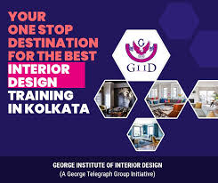 Want To Start Your Career As An Interior Designer Join Giid Today For More Information Call 90736 Interior Design Courses Interior Design Interior