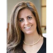 Nancy Roe, Nurse Practitioner