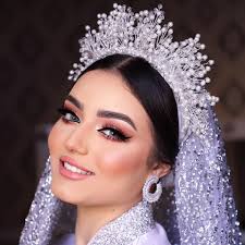 Ruby Atress _Makeup Artist_...