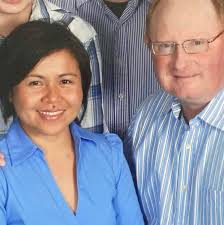 Profile for The Christiansen