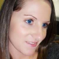 20+ "Tammy Bain" profiles