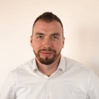 6700+ "Mataş" profiles