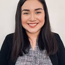 Henry Ponce's Instagram, Twitter & Facebook