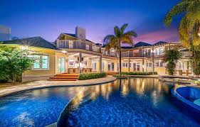 100 Captains Pl Naples Fl Florida 34102 Naples Real Estate Naples Home For Sale Naples Real Estate Naples Homes For Sale Real Estate