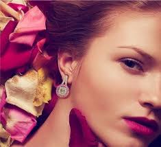 Diamonds International Bermuda