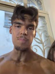 Em véspera de participar do meu último campeonato dessa minha temporada de  competições do fisiculturismo, relembrar desse dia ABSURDO no qual consegui  trazer o TOP 2 Men’s Physique na ...