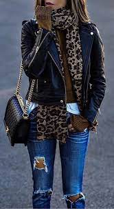 Pin By Zefinka Stylish Outfits On My Style Autumn Fashion Fashion Outfits Invierno