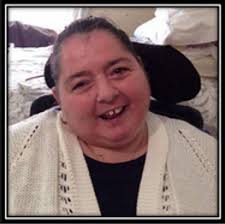 Margaret (Maggie) Grant