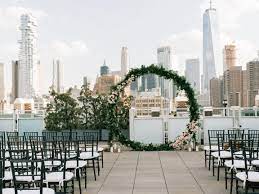 The Ultimate New York City Wedding Venue Guide City Wedding Venues City Wedding Decor Nyc Wedding Venues