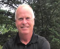 Bluenose Days Celebrated