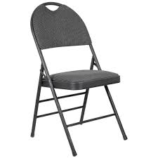 Star Elite Padded Folding Chair Costco Australia Folding chairs and tables.com, knoxville.