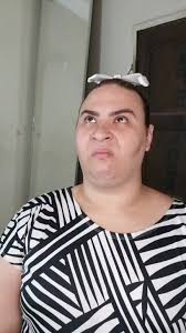 Quem já viu esse meme? Descubra mais sobre Mathy Lemoss e seus vídeos  engraçados!