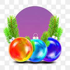 Christmas Balls Textbox Frame Christmas Balls Christmas Ball Christmas Ball Clip Art Png Transparent Clipart Image And Psd File For Free Download Merry Christmas Vector Christmas Balls Chrismas Decorations