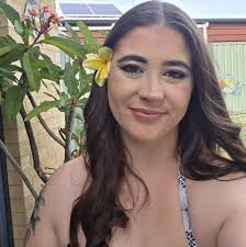 What tv show has the worst theme song????