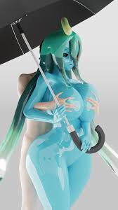 Rule34 - If it exists, there is porn of it  suu (monster musume)  5182720