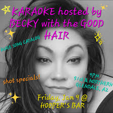 Bands needed for Super Bowl Sunday in North Glendale