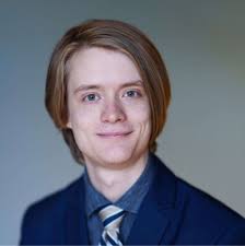 Happy to have given support by angel investing in this new and exciting…