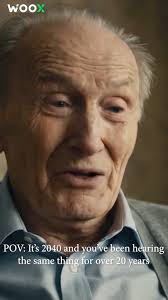 Analyzing some #BTC price action with Jim Talbot.