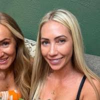 300+ "Dismore" profiles