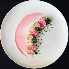 Jun 16, 2021 · awesome collection of powerpoint presentation templates. 122 Likes 4 Comments Sharing My Favorites On Insta Ellyfavorites On Instagram Rabbit Filet Zenzero In Cucin Creative Food Fancy Food Presentation Food