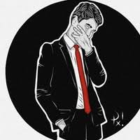 1 giga hash per second is one billion (1,000,000,000) hashes. In Today S Bitcoin Mining Difficulty How Many Th S Are Needed To Get 1 Coin Per Day Quora