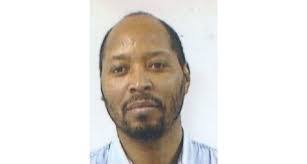 Maurice Harrell's Instagram, Twitter & Facebook