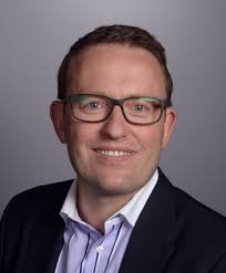 Biotech Companies Acting