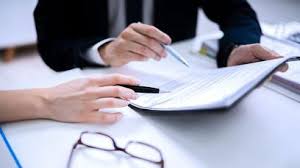 The money you win may also come at a cost, such as lawsuit filing fees, attorney's fees, and the time it takes to prepare and go to court. Suing In California Small Claims Court Step By Step Legalzoom Com