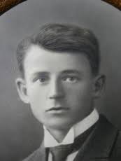 Josef Cossé : Family tree by Frank SCHUMACHER (hunsbuckelyeti)