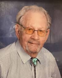 Floyd William Leaver Obituary August 15, 2025