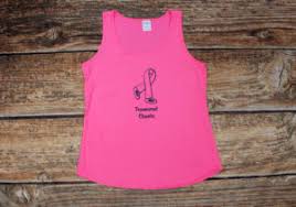 5 out of 5 stars. T Shirt Ideas For Breast Cancer Awareness Month Transfer Express Blog