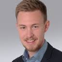 Ebel aus Stuttgart in der Personensuche von Das Telefonbuch