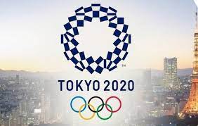 Основною спортивною спорудою ігор є олімпійський стадіон. Olimpijski Igri V Tokio Visvitlyuvatime 5 Znimalnih Grup Suspilnogo Dm Suspilnogo