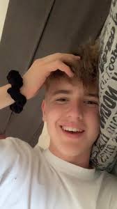 Question time with dan .. insta